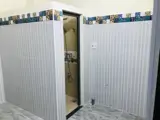 Phòng Trọ Cao Cấp, Giá Tốt - Đường Kinh Dương Vương, Bình Tân - Ảnh 42