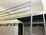 Phòng Trọ Cao Cấp, Giá Tốt - Đường Kinh Dương Vương, Bình Tân - Ảnh 46