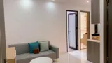Chung Cư Kim Ngưu - Lò Đúc: Cập Nhật Giá, Vị Trí, Thiết Kế Mới Nhất - Ảnh 3