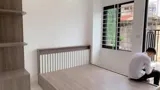 Chung Cư Kim Ngưu - Lò Đúc: Cập Nhật Giá, Vị Trí, Thiết Kế Mới Nhất - Ảnh 2