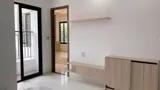 Chung Cư Kim Ngưu - Lò Đúc: Cập Nhật Giá, Vị Trí, Thiết Kế Mới Nhất - Ảnh 7