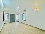 Bán nhà Minh Khai - Hai Bà Trưng 38m², 5 Tầng, 2 Mặt Thoáng - Giá Tốt - Ảnh 3