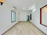 Bán nhà Minh Khai - Hai Bà Trưng 38m², 5 Tầng, 2 Mặt Thoáng - Giá Tốt - Ảnh 5