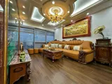 Bán Căn Hộ CT5 Sudico Mỹ Đình: 133m², 4PN, Giá 8 Tỷ - Ảnh 1