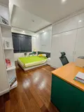 Căn Hộ Capitale Trần Duy Hưng: 3PN, Full Nội Thất, View Đẹp - Giá 12.5 Tỷ - Ảnh 1