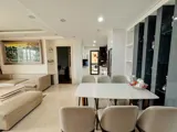 Căn Hộ Capitale Trần Duy Hưng: 3PN, Full Nội Thất, View Đẹp - Giá 12.5 Tỷ - Ảnh 4