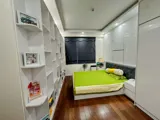 Căn Hộ Capitale Trần Duy Hưng: 3PN, Full Nội Thất, View Đẹp - Giá 12.5 Tỷ - Ảnh 3