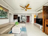 Căn Hộ Capitale Trần Duy Hưng: 3PN, Full Nội Thất, View Đẹp - Giá 12.5 Tỷ - Ảnh 5