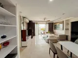 Căn Hộ Capitale Trần Duy Hưng: 3PN, Full Nội Thất, View Đẹp - Giá 12.5 Tỷ - Ảnh 8