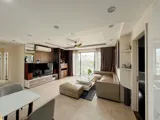 Căn Hộ Capitale Trần Duy Hưng: 3PN, Full Nội Thất, View Đẹp - Giá 12.5 Tỷ - Ảnh 6