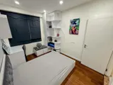 Căn Hộ Capitale Trần Duy Hưng: 3PN, Full Nội Thất, View Đẹp - Giá 12.5 Tỷ - Ảnh 7