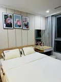 Căn Hộ 2PN Green Pearl 378 Minh Khai - Giá 6.1 Tỷ - View Đẹp - Ảnh 3