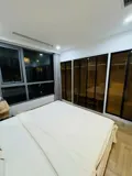 Bán Căn Hộ 2PN Green Pearl Minh Khai - Giá 6.1 Tỷ - View Đẹp - Ảnh 2