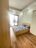 Dòng Tiền Thanh Xuân: Kinh Doanh Ô Tô 41m²/6 Tầng - 10.8 Tỷ - Ảnh 2