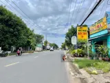 🌟 Bán đất nền Tân Xuân, Hóc Môn - Vị trí đẹp, Giá Tốt Đầu Tư 🌟 - Ảnh 3