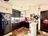 Bán Chung Cư B11C Nam Trung Yên 60m2 - 2PN - Giá 4 Tỷ - Vị Trí Đắc Địa - Ảnh 2