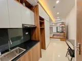 Bán Tòa CCMN Bạch Mai, Hai Bà Trưng: 12 Phòng Khép Kín, Thang Máy, Lợi Nhuận Cao - Ảnh 2