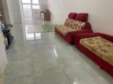 Chính chủ cho thuê căn hộ Linh Đàm 70m2 - 2PN - Full Nội thất - 0988183187 - Ảnh 3