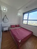 Căn hộ 2PN, 54m2, Anland Complex - Giá 3.95 tỷ - Vị trí Tố Hữu, Hà Đông - Ảnh 3
