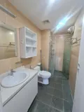 Căn hộ 2PN, 54m2, Anland Complex - Giá 3.95 tỷ - Vị trí Tố Hữu, Hà Đông - Ảnh 2