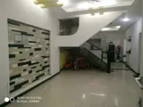 Bán nhà 4 tầng, Đào Duy Anh, P9: 240m2, 11.3 tỷ - Vị trí đẹp, tiện di chuyển - Ảnh 8
