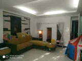 Bán nhà 4 tầng, Đào Duy Anh, P9: 240m2, 11.3 tỷ - Vị trí đẹp, tiện di chuyển - Ảnh 5