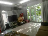Bán nhà 4 tầng, Đào Duy Anh, P9: 240m2, 11.3 tỷ - Vị trí đẹp, tiện di chuyển - Ảnh 7