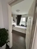 Bán Căn Hộ CT7H, J, K Dương Nội 55m2 - 2PN, Giá 3 Tỷ - Ảnh 2