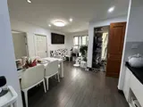 Bán Căn Hộ CT7H, J, K Dương Nội 55m2 - 2PN, Giá 3 Tỷ - Ảnh 5