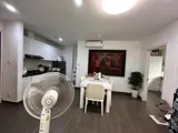 Bán Căn Hộ CT7H, J, K Dương Nội 55m2 - 2PN, Giá 3 Tỷ - Ảnh 4