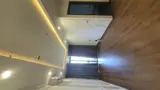 Cho Thuê Căn Hộ 3PN Boulevard Quận 7 - 12 Triệu/Tháng - Full Tiện Ích - ảnh 2