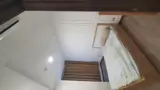 Cho Thuê Căn Hộ 3PN Boulevard Quận 7 - 12 Triệu/Tháng - Full Tiện Ích - ảnh 6