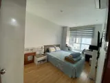 Nhà đẹp 2PN 76m2 Seasons Avenue - Giá 5.6 tỷ - Ảnh 2