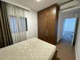 Bán căn hộ 2PN Mulberry Lane - Giá 6.5 tỷ - View đẹp - Nội thất full - Ảnh 4