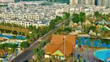 Sở Hữu Căn Hộ Opus One Vinhomes Grand Park: Giá Từ 2.3 Tỷ - Ưu Đãi Đến 10.5% - Ảnh 1
