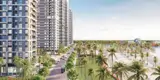 Sở Hữu Căn Hộ Opus One Vinhomes Grand Park: Giá Từ 2.3 Tỷ - Ưu Đãi Đến 10.5% - Ảnh 5
