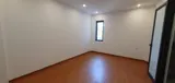 Siêu phẩm 3 Mặt Thoáng - Nhà Đẹp, Chắc Chắn, Sát Mặt Phố - Bát Khối - Ảnh 2