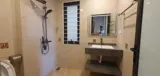 Siêu phẩm 3 Mặt Thoáng - Nhà Đẹp, Chắc Chắn, Sát Mặt Phố - Bát Khối - Ảnh 3
