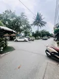🔥 Lô đất góc Vượng Khí - Thạch Bàn - Đầu tư sinh lời, sống đẳng cấp - Ảnh 2