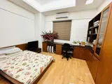 Mặt phố Trần Đăng Ninh - 3 ngủ, 2 WC, Lô Góc - Nhà đẹp ở ngay - Ảnh 3