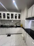 Mặt phố Trần Đăng Ninh - 3 ngủ, 2 WC, Lô Góc - Nhà đẹp ở ngay - Ảnh 1
