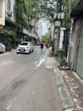 Bán Gấp Nhà Riêng 4PN, Đội Cấn, Ba Đình: Giá 7.9 Tỷ, Pháp Lý Sạch - Ảnh 4