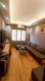 Bán Gấp Nhà Riêng 4PN, Đội Cấn, Ba Đình: Giá 7.9 Tỷ, Pháp Lý Sạch - Ảnh 2