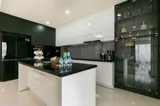 Căn hộ 2PN Phạm Văn Đồng - Thiết kế Hoàng gia - Full Nội thất - Giá Tốt - Ảnh 4