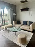 Bán Căn 3 Phòng Ngủ Vinhomes Grand Park, 105m2, View Đẹp, Giá Tốt - Ảnh 1