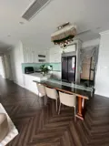 Bán Căn 3 Phòng Ngủ Vinhomes Grand Park, 105m2, View Đẹp, Giá Tốt - Ảnh 2
