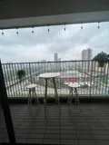 Bán Căn 3 Phòng Ngủ Vinhomes Grand Park, 105m2, View Đẹp, Giá Tốt - Ảnh 3