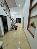 Bán nhà 43m2 Nguyễn Đức Cảnh 6 tỷ 6 - Gần Ô Tô, 5 Phòng Ngủ - Ảnh 3