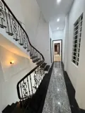 Bán nhà 43m2 Nguyễn Đức Cảnh 6 tỷ 6 - Gần Ô Tô, 5 Phòng Ngủ - Ảnh 2