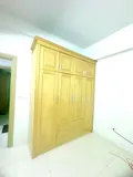 Căn hộ góc 76m² View Hồ Thanh Hà: Full Nội Thất, Giá 2.68 Tỷ - Ảnh 1